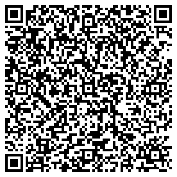 QR-код с контактной информацией организации ООО Вэй Пак