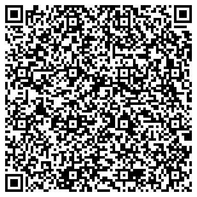 QR-код с контактной информацией организации ФАРМАЦИЯ МУНИЦИПАЛЬНОЕ УНИТАРНОЕ ПРОИЗВОДСТВЕННОЕ ПРЕДПРИЯТИЕ