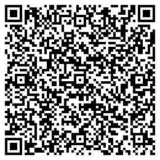 QR-код с контактной информацией организации Автоземстрой