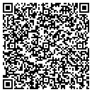 QR-код с контактной информацией организации ООО FLY