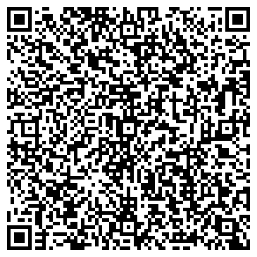 QR-код с контактной информацией организации Гринада