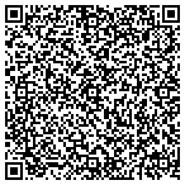 QR-код с контактной информацией организации ООО РесторМеб
