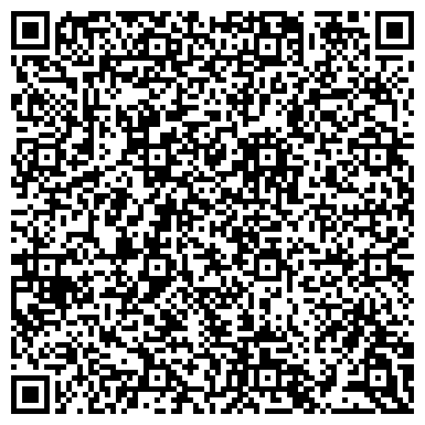 QR-код с контактной информацией организации ООО Moslawgroup