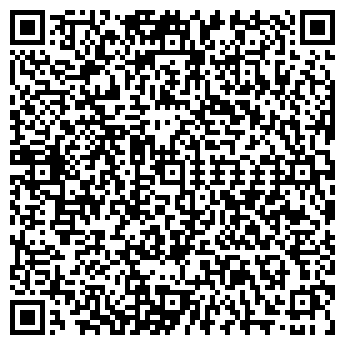 QR-код с контактной информацией организации ООО Легкопол