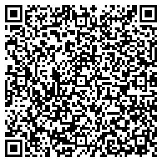 QR-код с контактной информацией организации ООО Метрология
