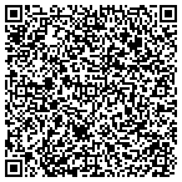 QR-код с контактной информацией организации АО Платформа Норма