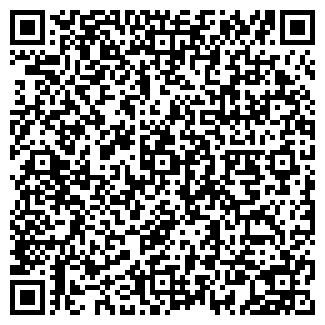 QR-код с контактной информацией организации ООО Профлист Тула