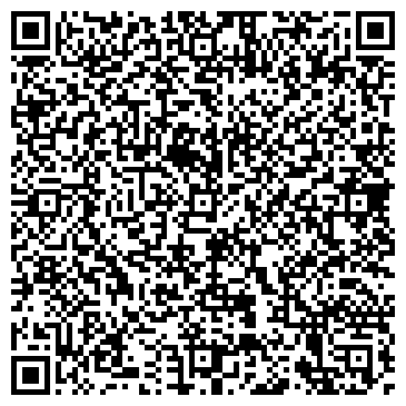 QR-код с контактной информацией организации ООО Лимузин69