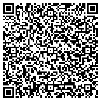 QR-код с контактной информацией организации Divan.Nashdom.By