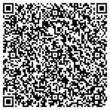 QR-код с контактной информацией организации ООО AMG Group Sochi