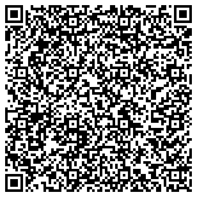 QR-код с контактной информацией организации ИП Сварочные работы и изготовление металлоконструкций