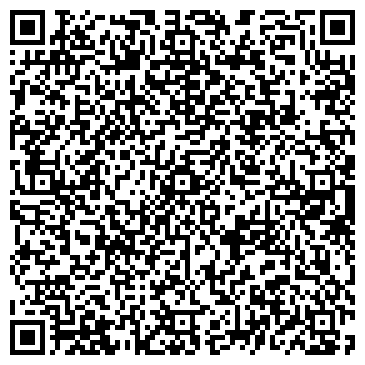 QR-код с контактной информацией организации РМЦ Кавказ