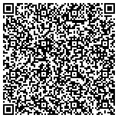 QR-код с контактной информацией организации ООО ЭкспертСтройАудит