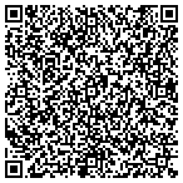 QR-код с контактной информацией организации Крым - Автохолдинг