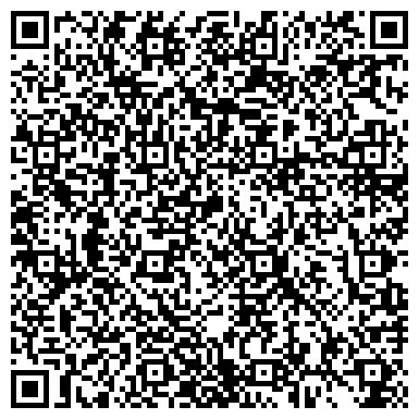 QR-код с контактной информацией организации ООО "Школа мяча" м. Римская