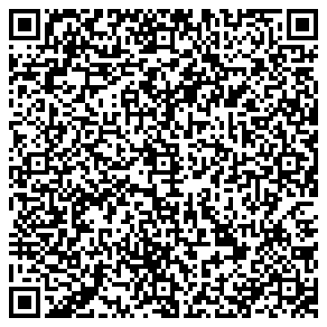 QR-код с контактной информацией организации ООО Залог - кредит