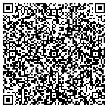 QR-код с контактной информацией организации ООО Дизель Центр