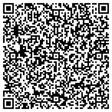 QR-код с контактной информацией организации ООО ЛАТ - Телематика