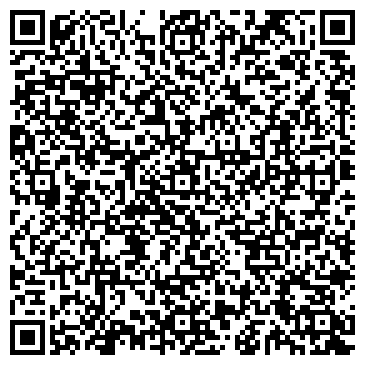 QR-код с контактной информацией организации ООО Торговый дом "Регионприбор"