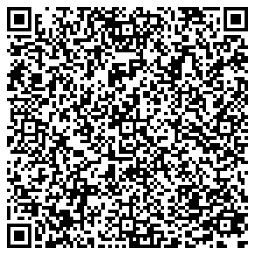 QR-код с контактной информацией организации Medic.insure