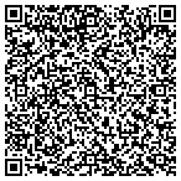 QR-код с контактной информацией организации Стекольная мастерская