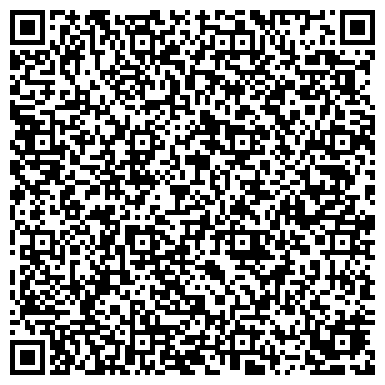 QR-код с контактной информацией организации ИП Интернет-магазин сантехники. tidda.ru