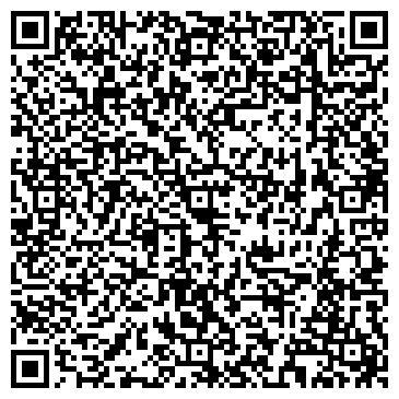 QR-код с контактной информацией организации ИП Myvilleroy