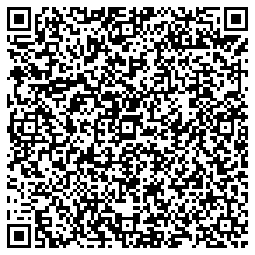 QR-код с контактной информацией организации Ломбард техники  «Мани Мобиль»