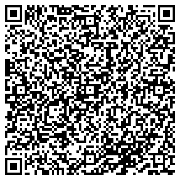 QR-код с контактной информацией организации ООО Билетиз