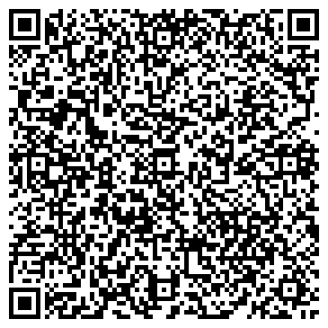 QR-код с контактной информацией организации ООО Затирки Ком