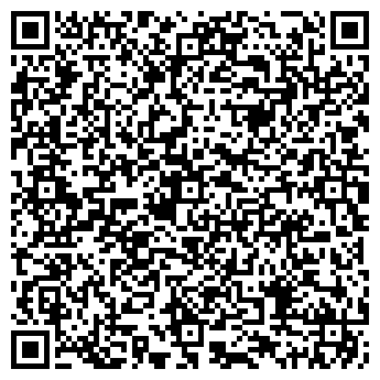 QR-код с контактной информацией организации ООО Столехов