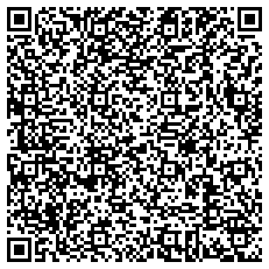 QR-код с контактной информацией организации ООО Драйв Системс Инжиниринг