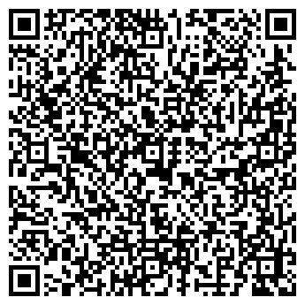 QR-код с контактной информацией организации ООО «УСМ»