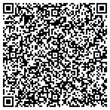 QR-код с контактной информацией организации ИП Единый Центр Авторазборов