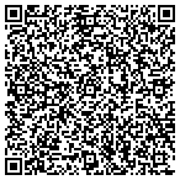 QR-код с контактной информацией организации ООО Зумини