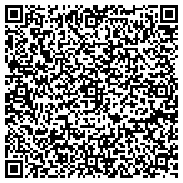 QR-код с контактной информацией организации ООО Помощь в оформлении японской визы