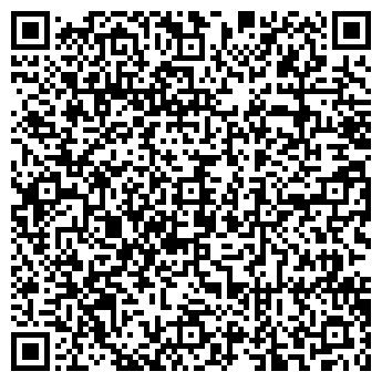 QR-код с контактной информацией организации ООО Строй СИП