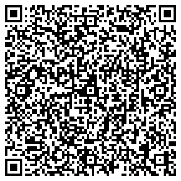 QR-код с контактной информацией организации ИП Мuka61