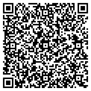 QR-код с контактной информацией организации РУСФИНАНСБАНК