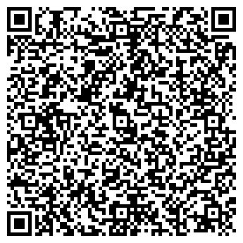 QR-код с контактной информацией организации DIAMONDS