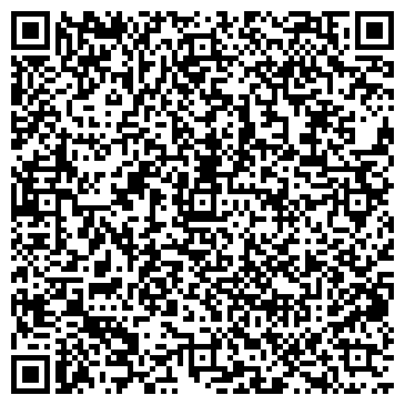 QR-код с контактной информацией организации MosComLink
