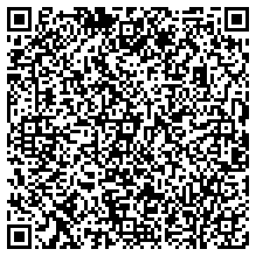 QR-код с контактной информацией организации KIDMOST