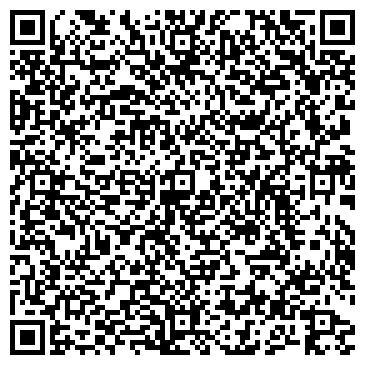 QR-код с контактной информацией организации ООО НПП Ёзфатихлер-ГПМ