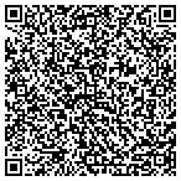 QR-код с контактной информацией организации Posudamechta