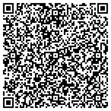 QR-код с контактной информацией организации ООО НТМ РУС
