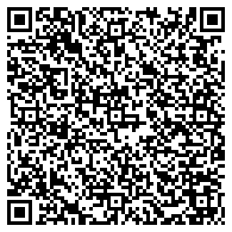 QR-код с контактной информацией организации ИП Усадьба