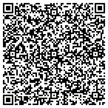 QR-код с контактной информацией организации ТСК "Южный"