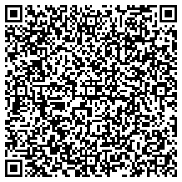 QR-код с контактной информацией организации СЕВЕРО-КАВКАЗСКОЕ ИНФОРМАЦИОННОЕ АГЕНТСТВО, ООО