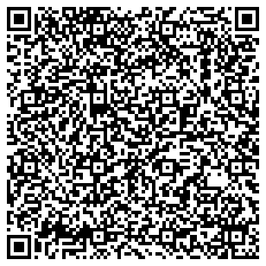 QR-код с контактной информацией организации Раевская мебельная фабрика