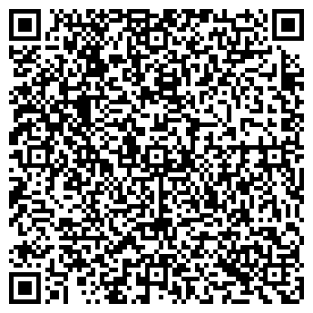 QR-код с контактной информацией организации чехлы BEST